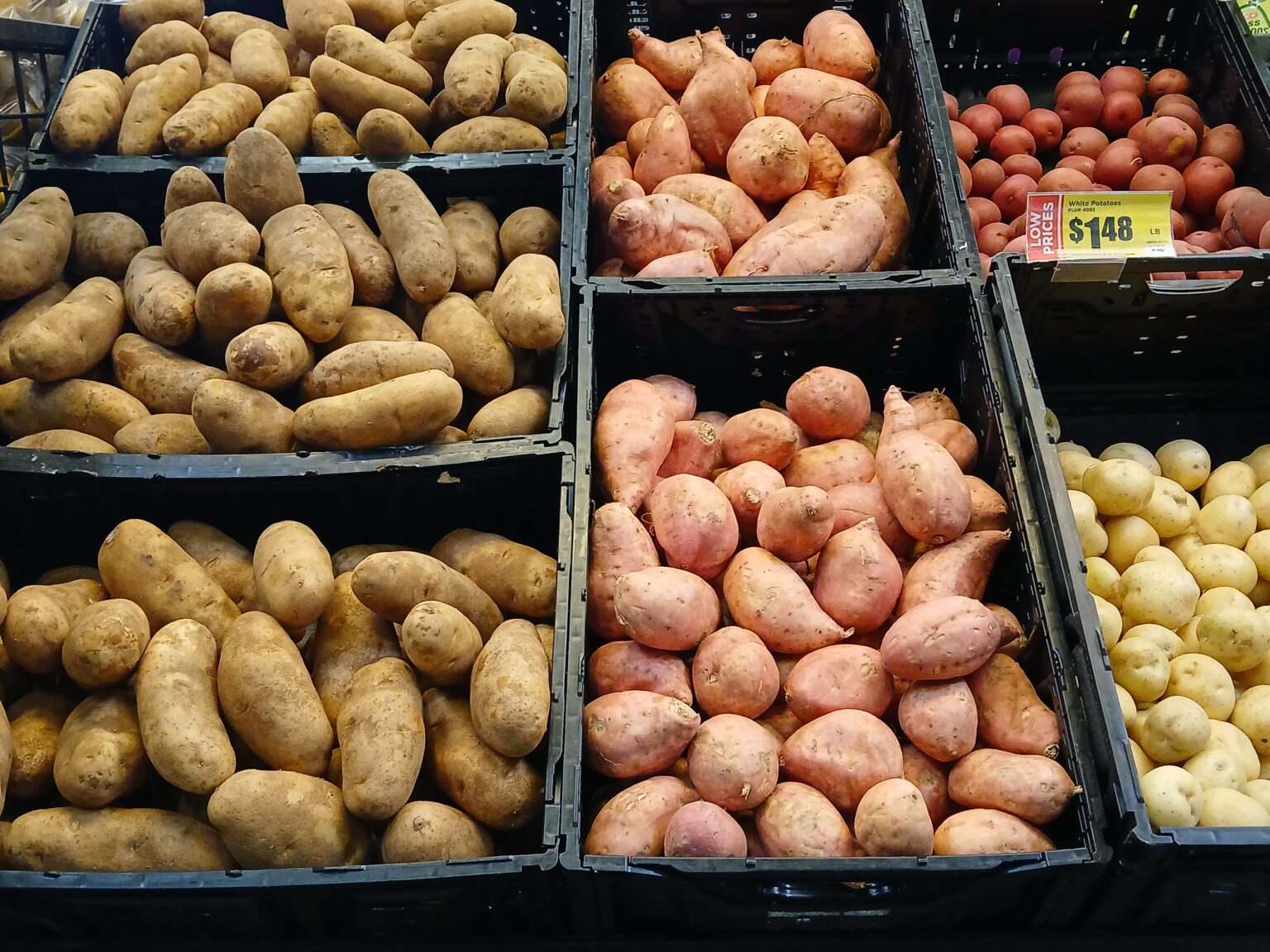 All About Spuds This Website Is All About How Incredible The Power Of All About Spuds This Website Is All About How Incredible The Power Of
